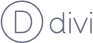 1256703.us8.myftpupload.com Managed WordPress Site
